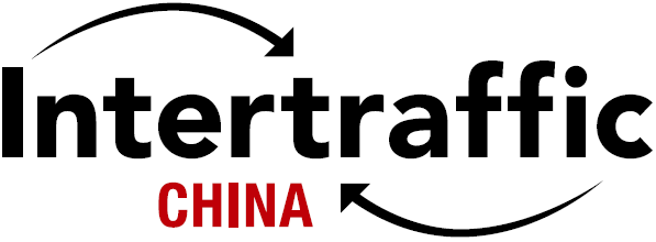 Intertraffic China 2021